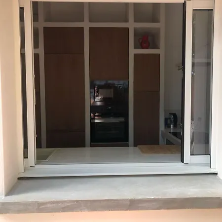 Maison Rénovée, 5 Min à Pied De La Plage, Jardin *