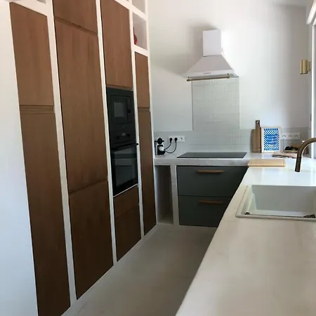 Maison Renovee, 5 Min A Pied De La Plage, Jardin Ferienhaus Saint-Palais-sur-Mer