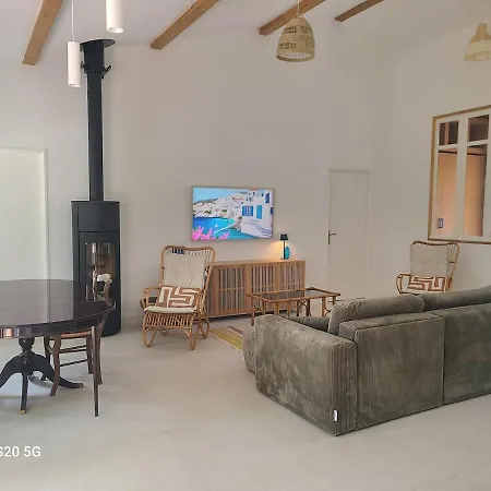 Maison Rénovée, 5 Min à Pied De La Plage, Jardin Saint-Palais-sur-Mer